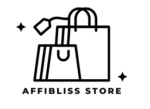 AFFIBLISS STORE